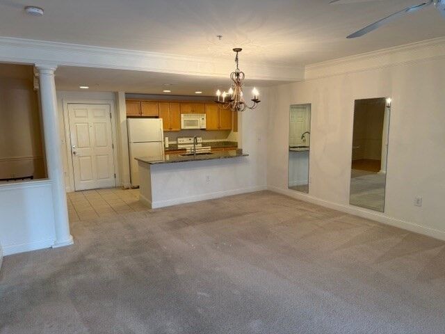 Property Photo:  1214 Emerald Court 1214  MA 01876 