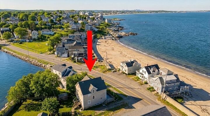 Property Photo:  181 Atlantic Ave  MA 02045 