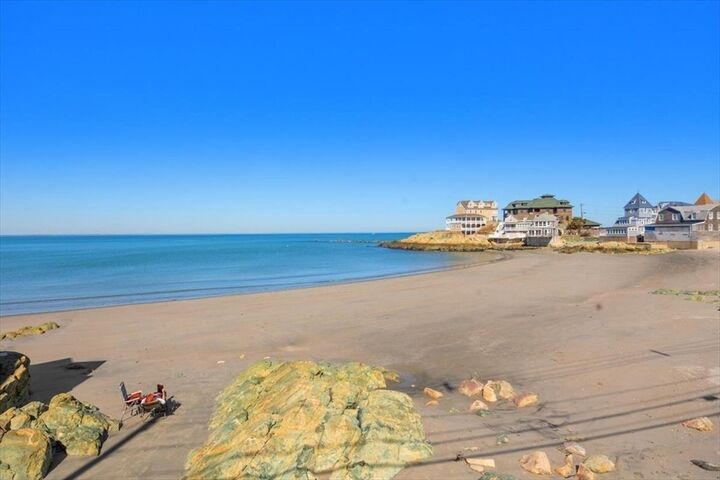 Property Photo:  181 Atlantic Ave  MA 02045 