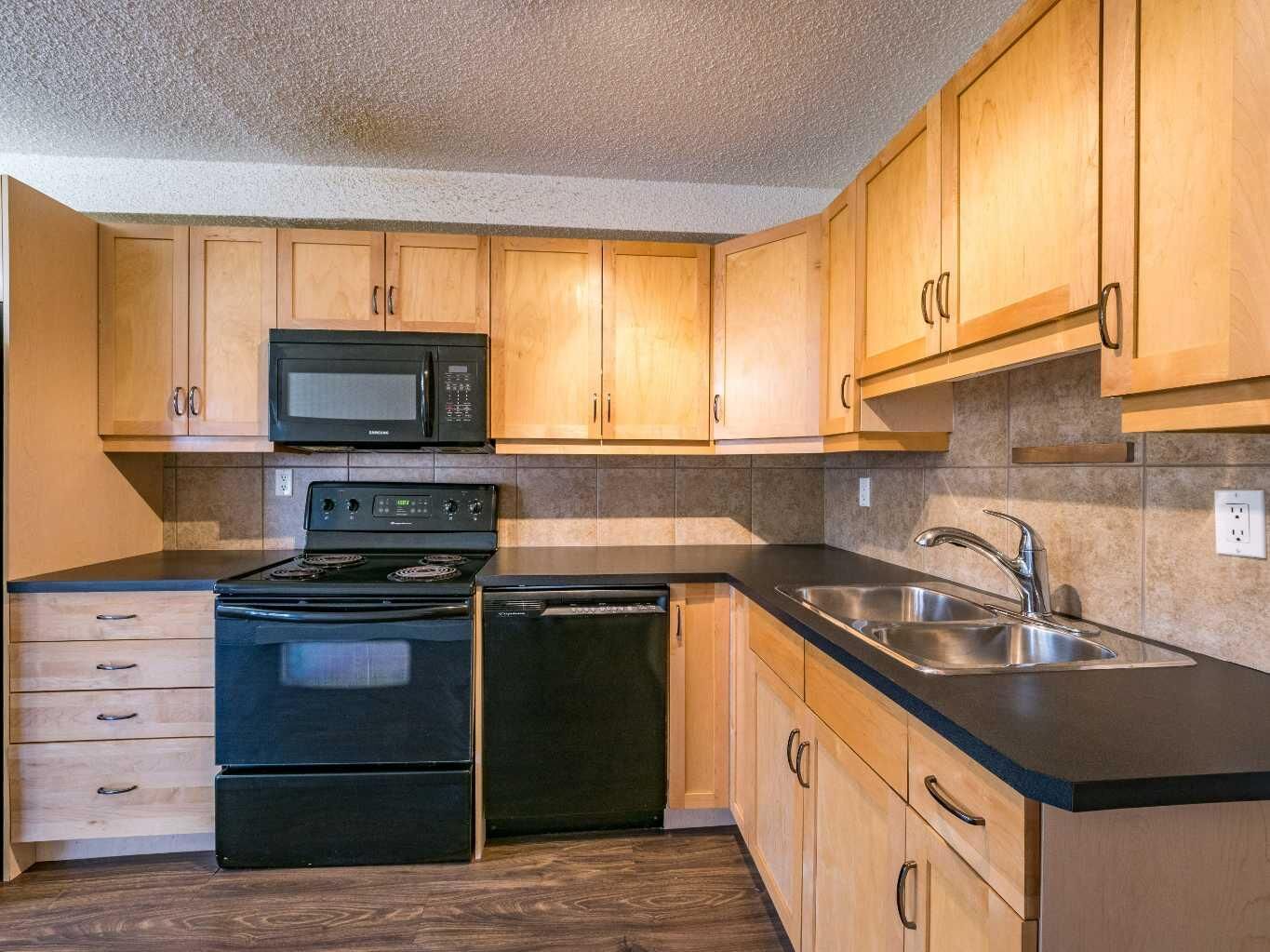 Photo de la propriété:  1829 11 Avenue SW 201  AB T3R 0W5 