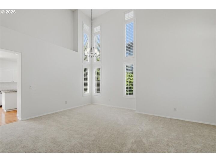Property Photo:  3713 SE 182nd Ave  WA 98683 