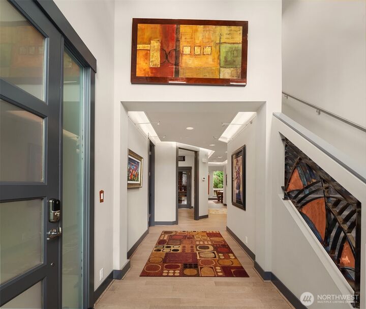 Property Photo:  23715  105th Place W  WA 98020 