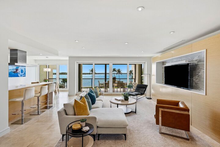 Property Photo:  2820 SE Dune Drive 2306  FL 34996 