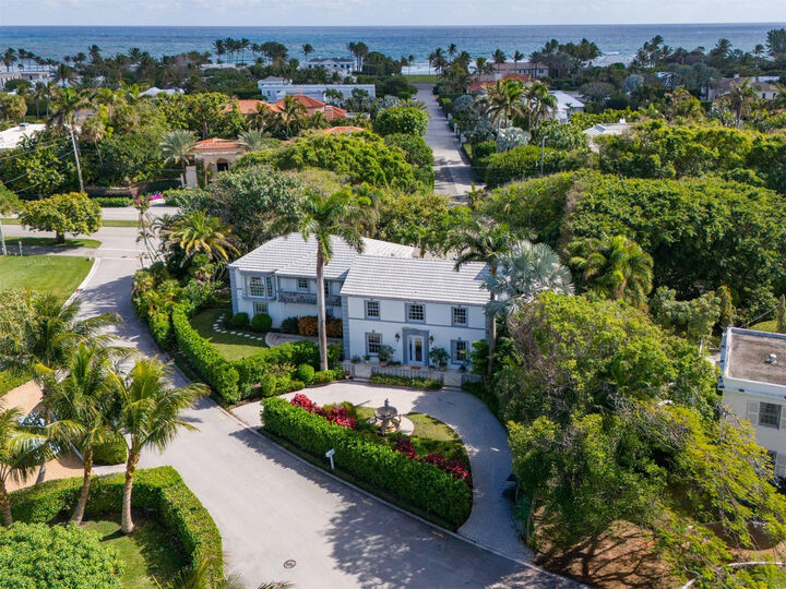 Property Photo:  361 Crescent Drive  FL 33480 