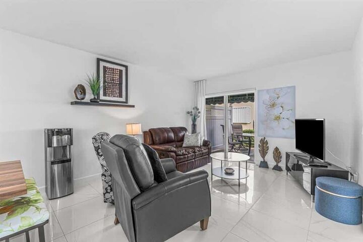 Property Photo:  154 Waterside Drive 154  FL 33462 