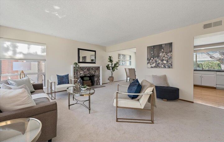 Property Photo:  6325 Malory Drive  CA 95123 