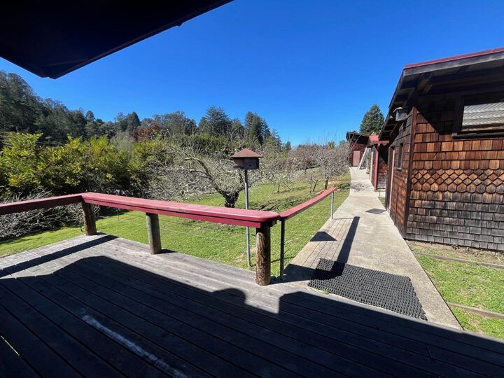 Property Photo:  1557 Day Valley Road  CA 95003 