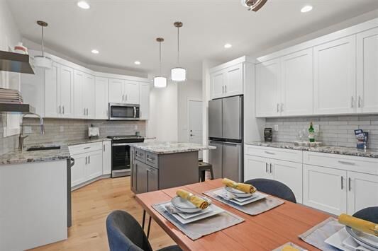 Property Photo:  117 Ashberry Lane  WI 53558 