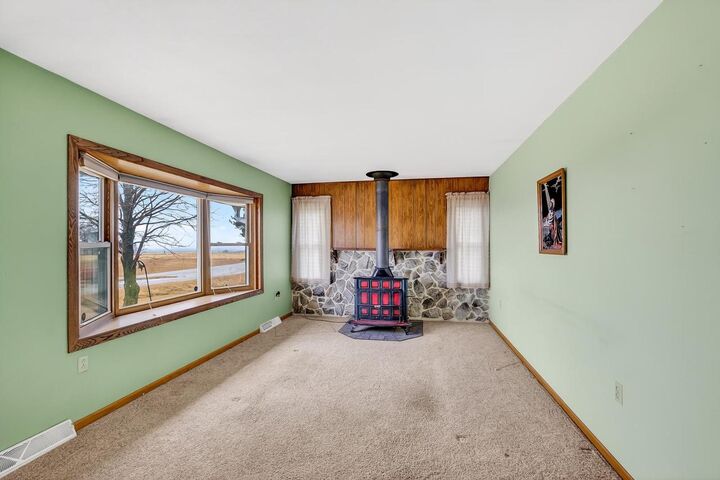 Property Photo:  6387 Rimmel Court  WI 53529 