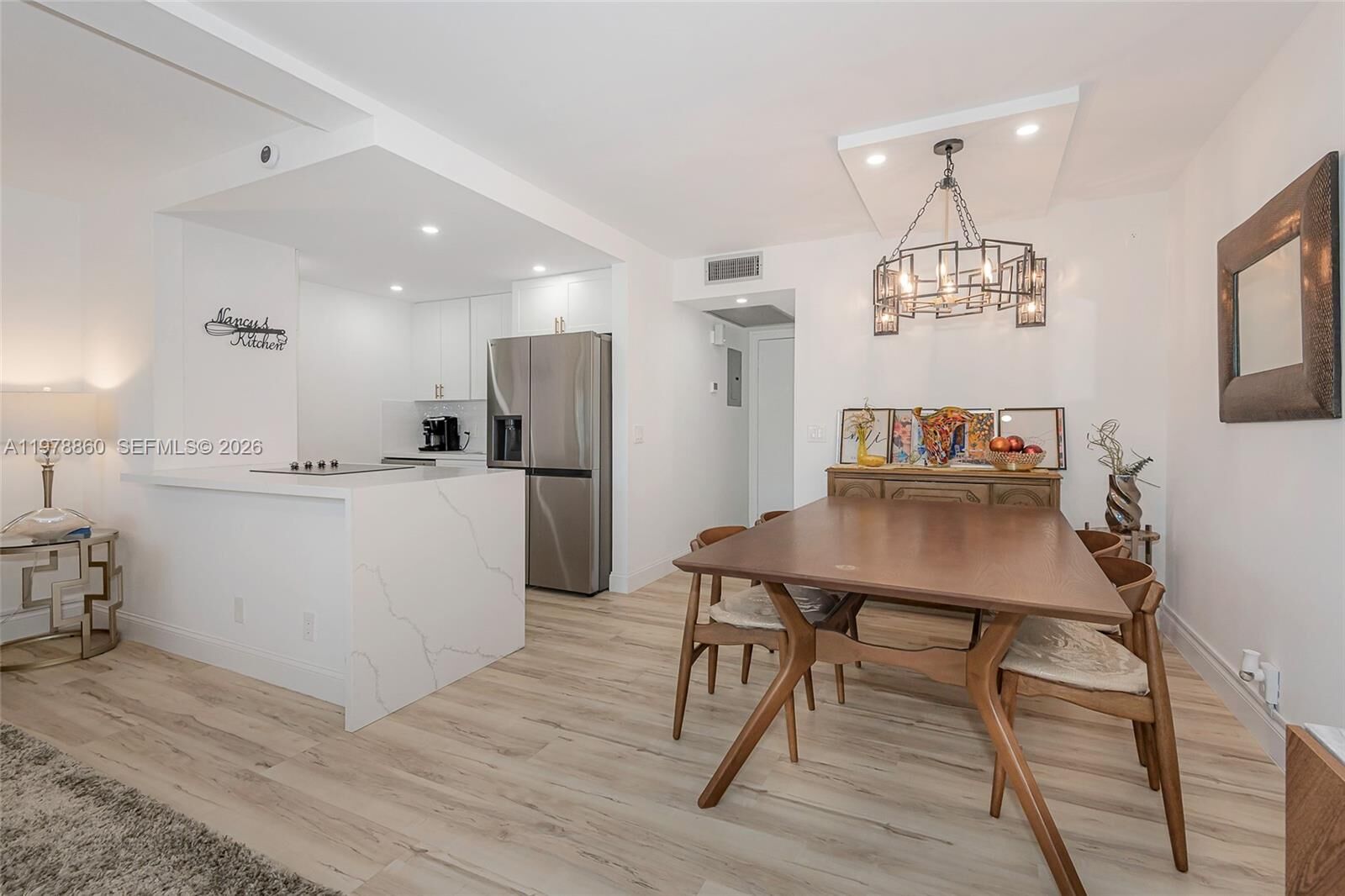 Property Photo:  300 SW 134th Way 212E  FL 33027 