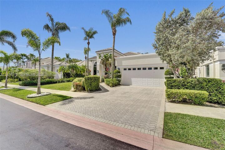 Property Photo:  2719 Pinehurst  FL 33332 