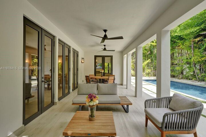 Property Photo:  5735 N Bay Rd  FL 33140 