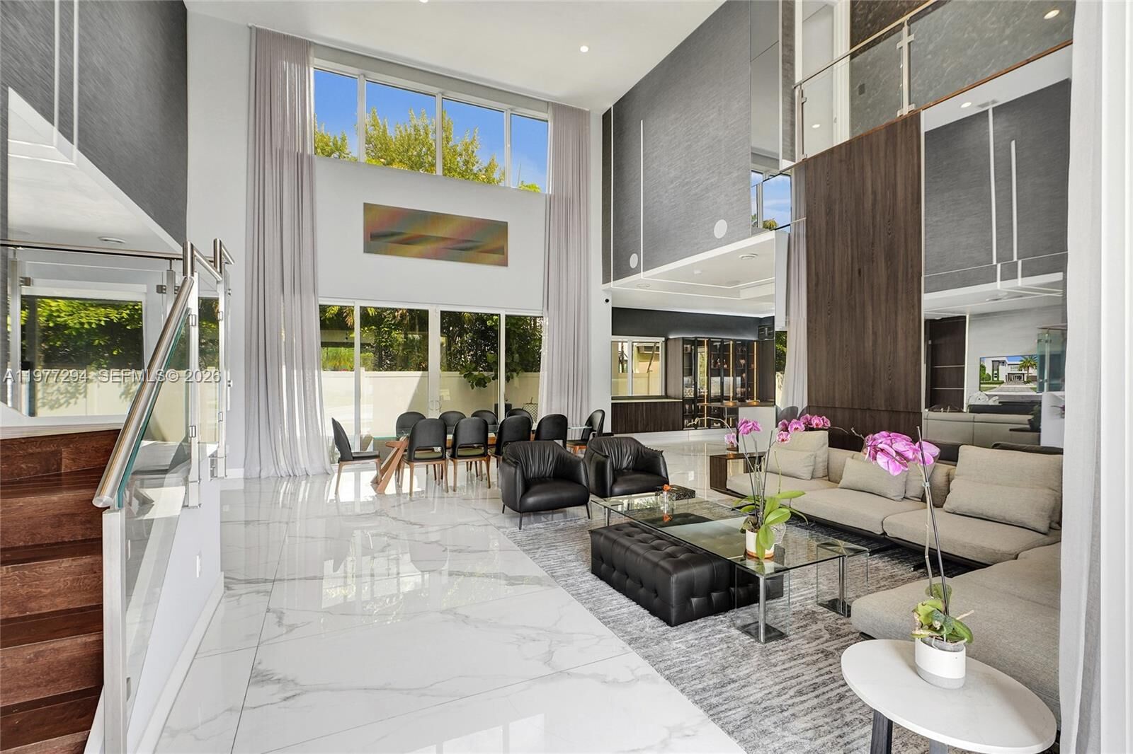 Property Photo: 10223 NW 75th Ter FL 33178