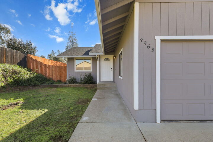 Property Photo:  3963 Coeur D Alene Avenue  CA 96019 