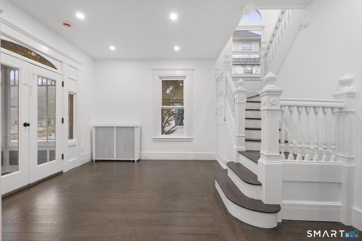 Property Photo:  74 Cold Spring Street  CT 06511 