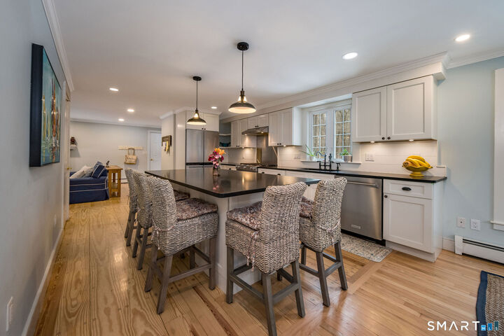 Property Photo:  21 Little Hollow Road  CT 06443 