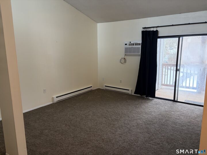 Property Photo:  161 Burgundy Hill Lane 161  CT 06457 