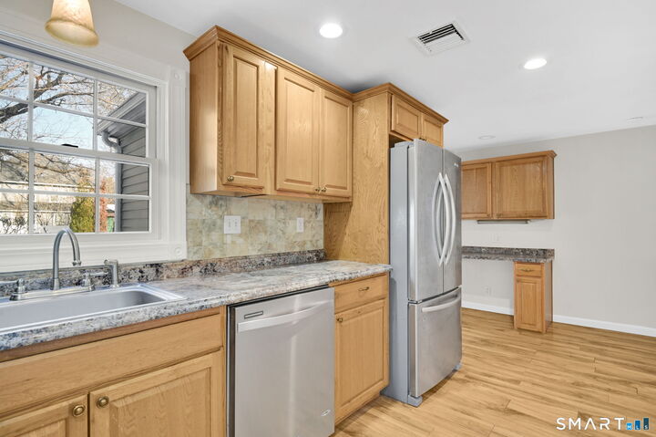 Property Photo:  53 McKinley Street  CT 06040 