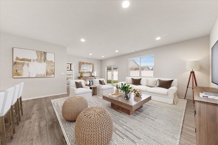 Property Photo:  8414 W Sugar Ct  WA 99004 