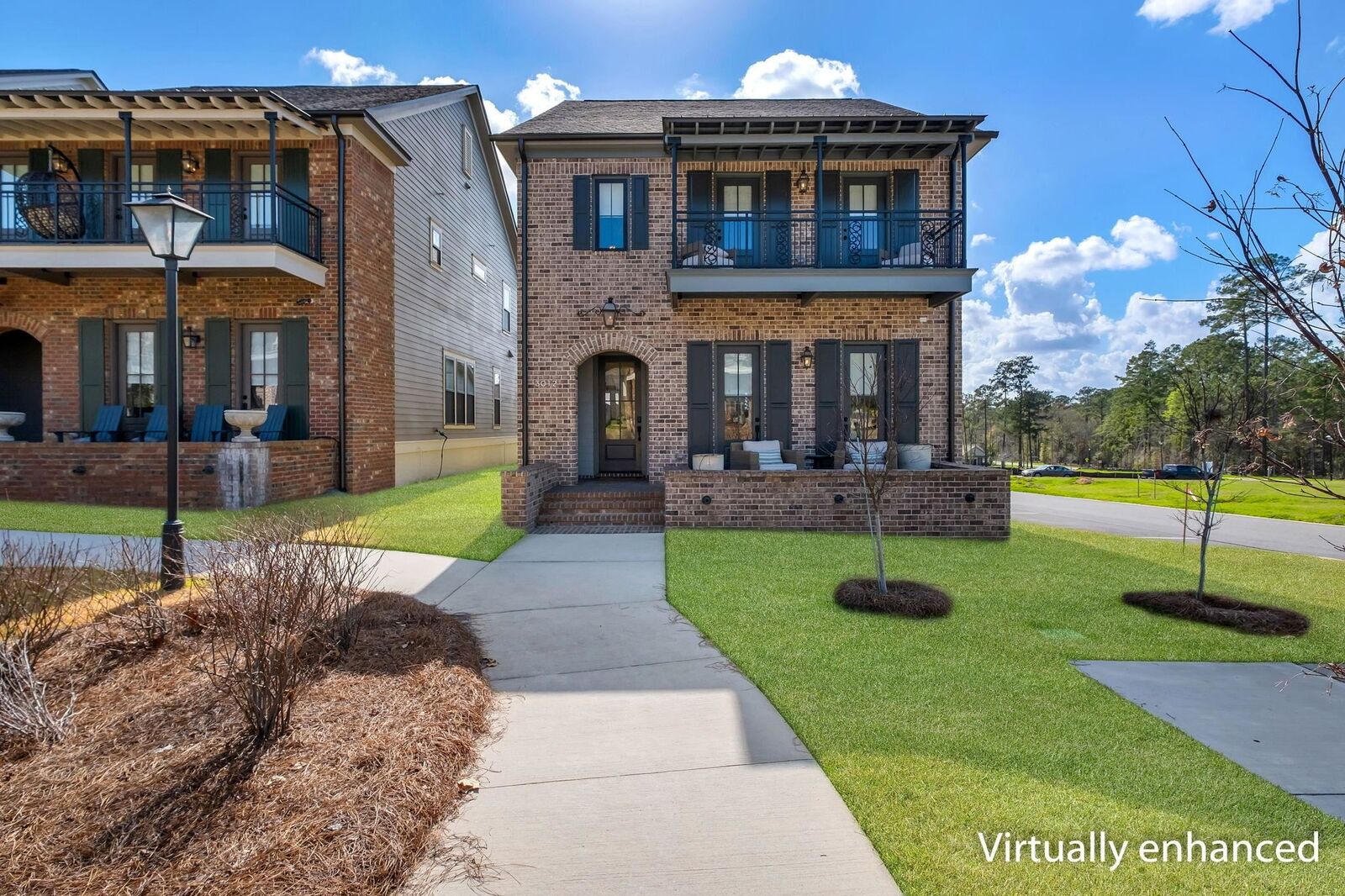 Property Photo:  3012 Gentilly Street  FL 32312 