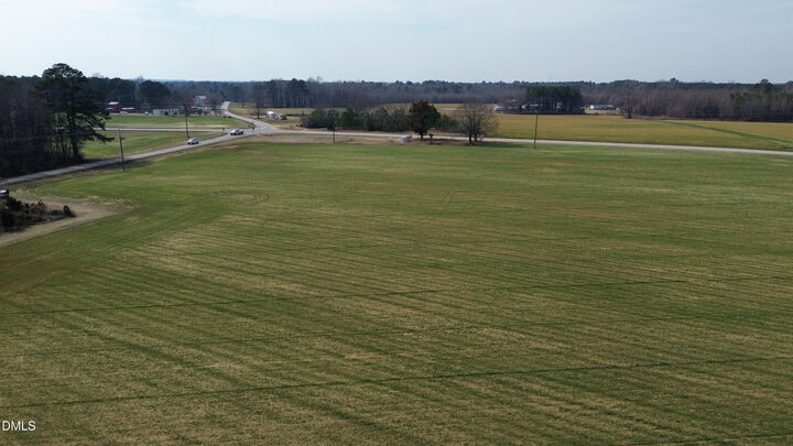 Property Photo: 3811 Lake Wendell Road NC 27591