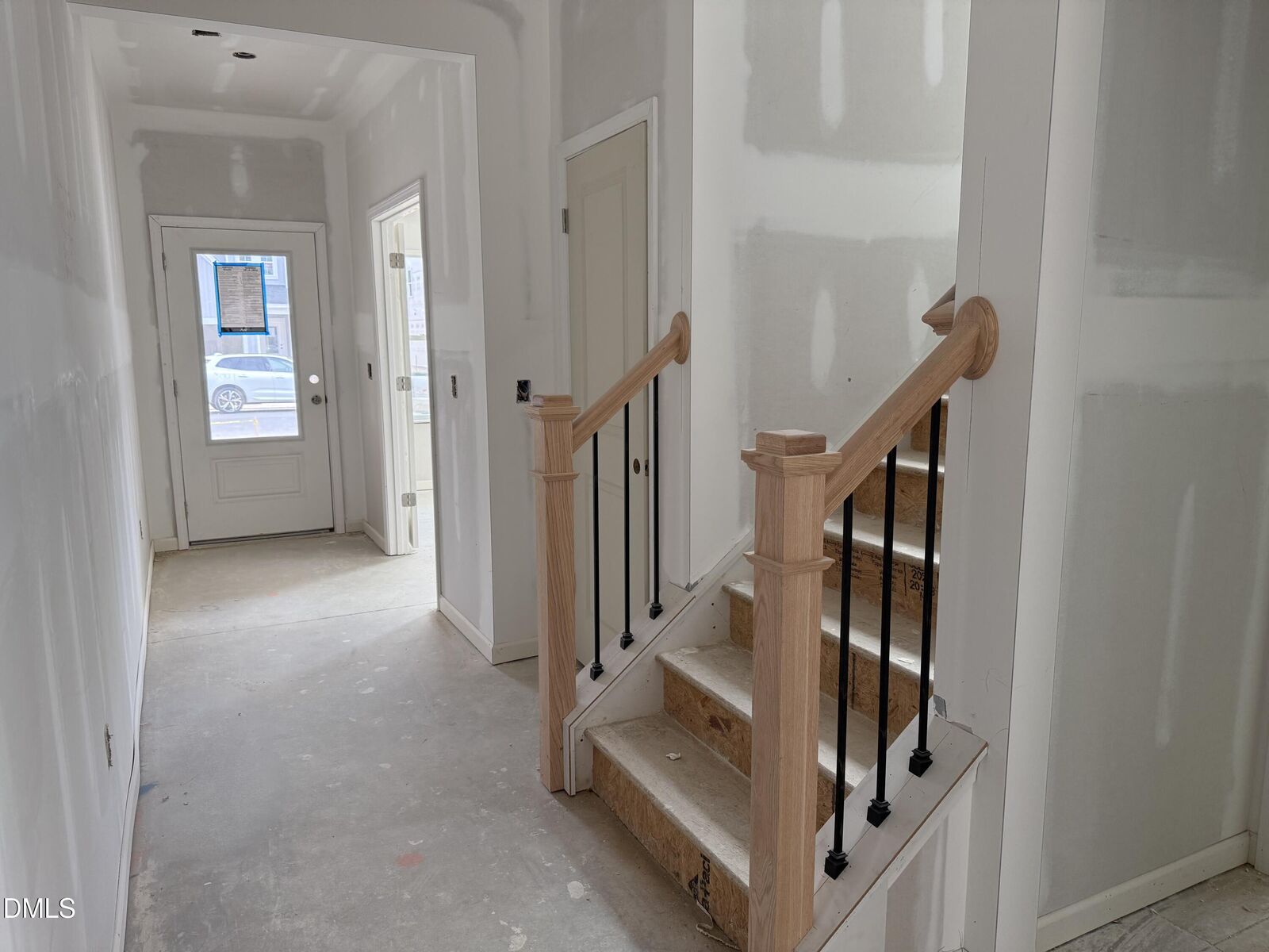 Property Photo:  932 Fetching Place 348  NC 27571 