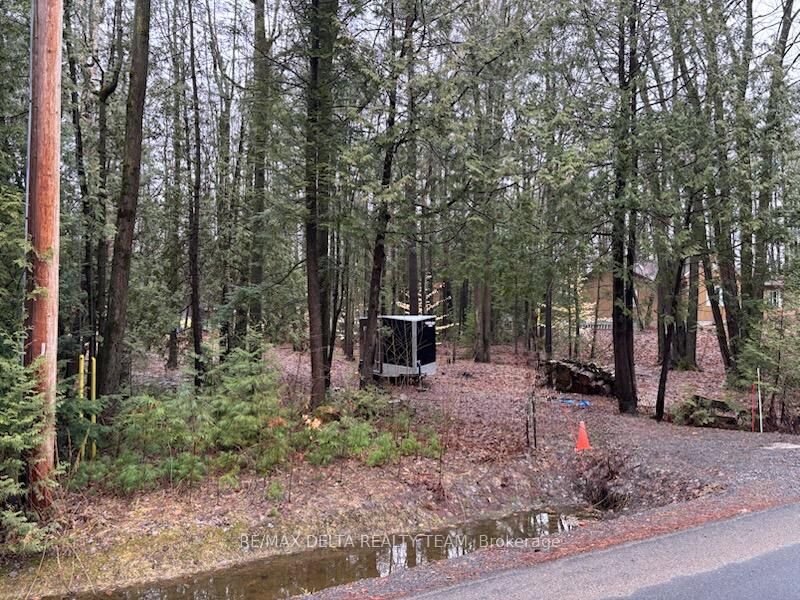Property Photo:  Lot 2 Concession 5 Road  ON K0B 1L0 