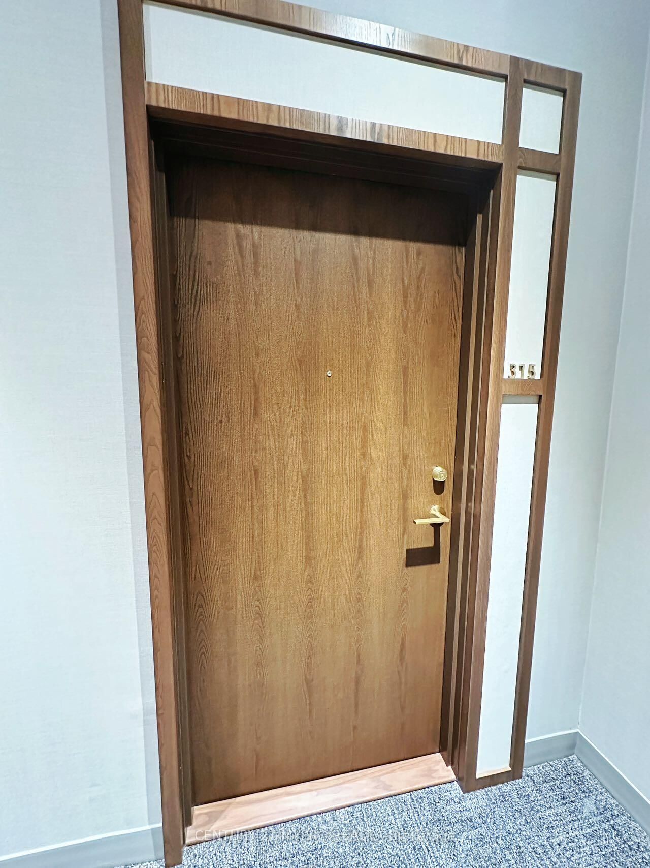 Property Photo:  1000 Portage Parkway 315  ON L4K 0L1 