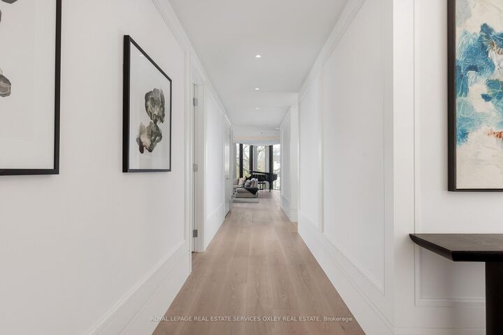 Property Photo:  7 Dale Avenue 306  ON M4W 1K2 