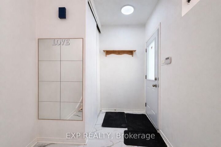 Property Photo: 11C Sonnet Crescent ON K2H 8W8