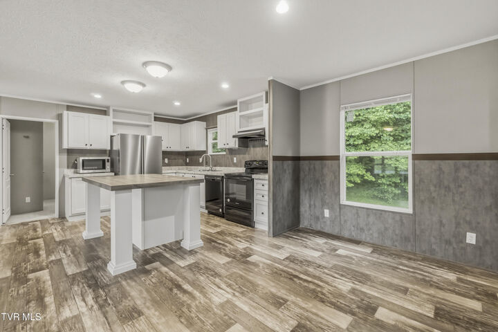 Property Photo:  1320 Sugar Bowl Road  TN 37641 