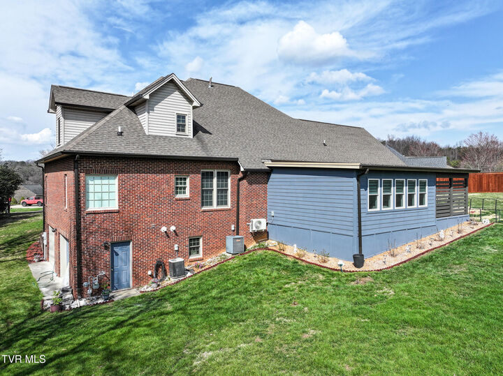 Property Photo:  2605 Halifax Drive  TN 37660 