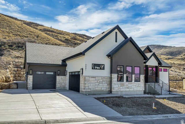 Property Photo:  Address not disclosed  UT 84096 