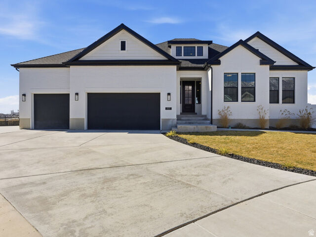 Property Photo:  1437 W Valley Dr  UT 84042 