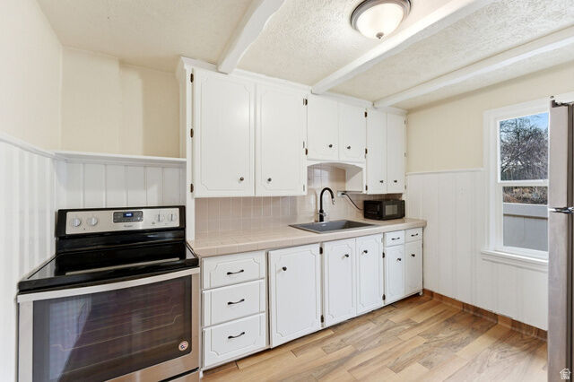 Property Photo: 1616 S Fowler UT 84404