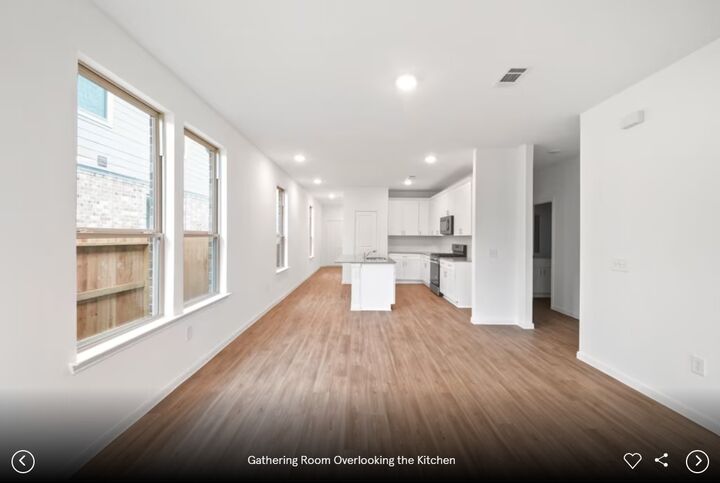 Property Photo:  105 Eagle Valley Drive  TX 78621 