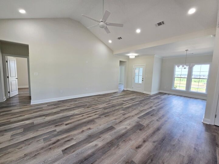 Property Photo:  325 Willow Oak Loop  GA 31763 