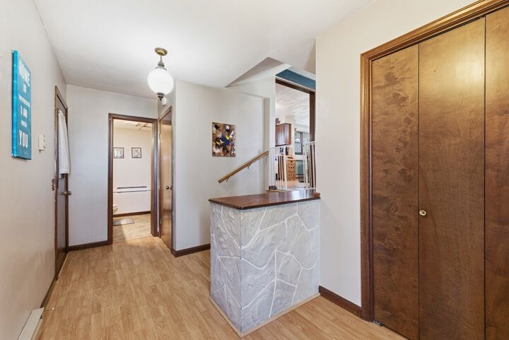 Property Photo: 2264 Crider Rd OH 44903