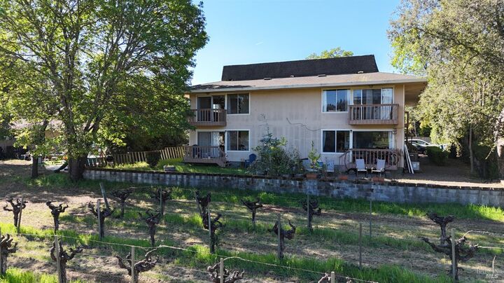 Property Photo:  1328 Monte Vista Avenue  CA 94574 