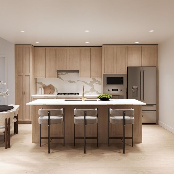 4451 Hastings Street 305 — photo 1