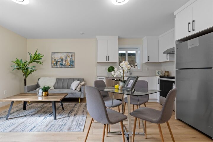 Property Photo:  20162 82 Avenue  BC V2Y 2A8 