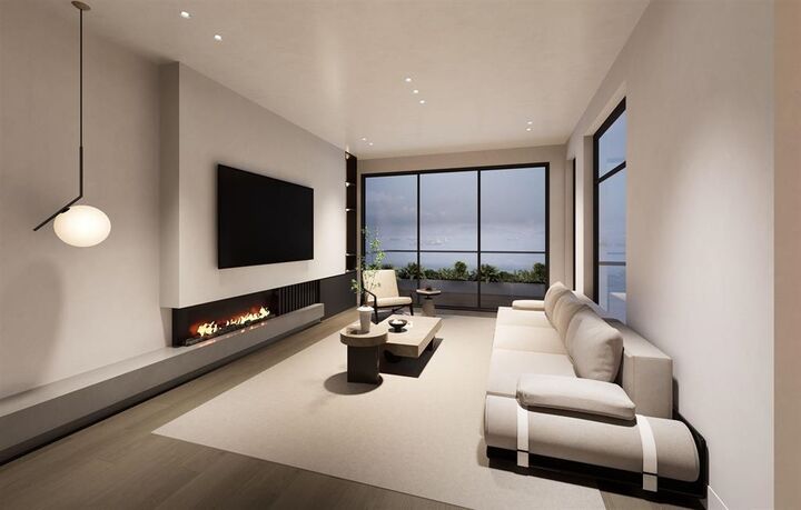 Property Photo: 2862 Rodgers Creek Lane BC V7S 0A7