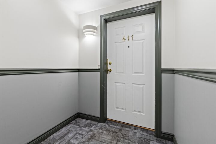 Property Photo:  8142 120A Street 411  BC V3W 0N1 