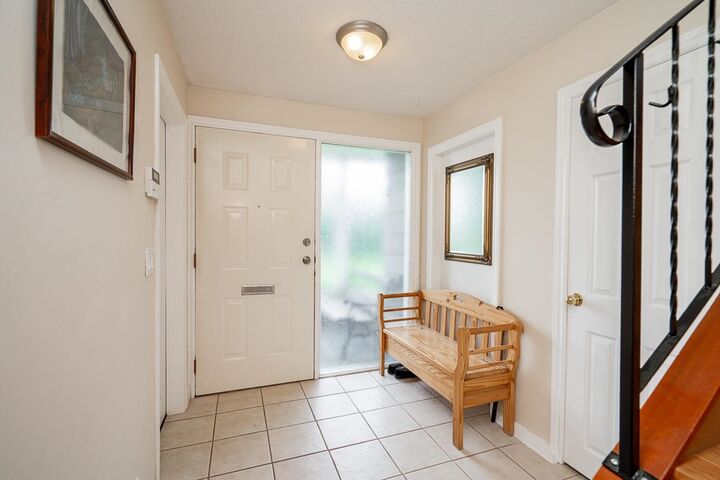 Property Photo: 12448 97B Street BC V3V 2H8