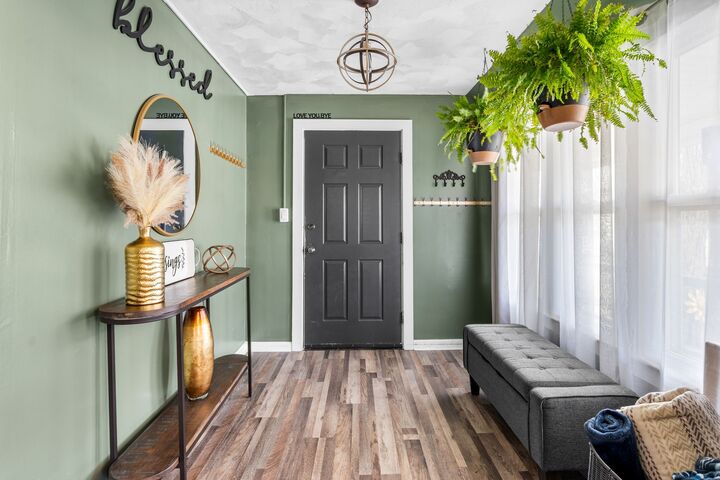 Property Photo:  17 Sherwood Avenue  NY 13903 