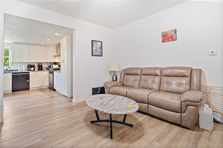 Property Photo:  108 Davis Road  NY 14882 