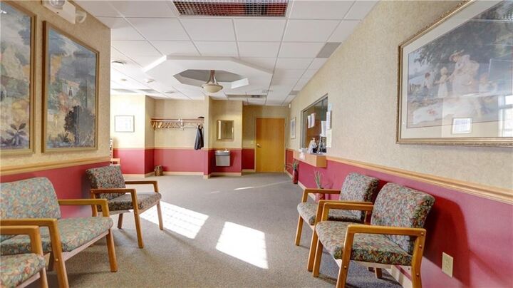 Property Photo:  399 Grant Avenue Road  NY 13021 