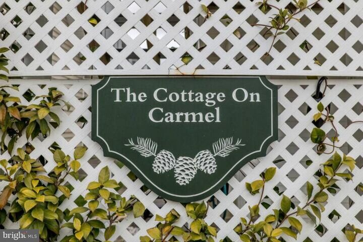 Property Photo:  12921 Carmel  MD 21842 