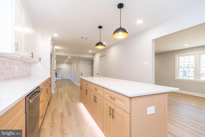 Property Photo:  1433 Sandys Lane  PA 19454 