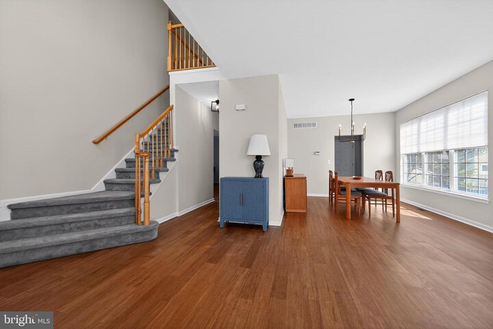 Property Photo:  20 Colts Gait Road  NJ 08053 